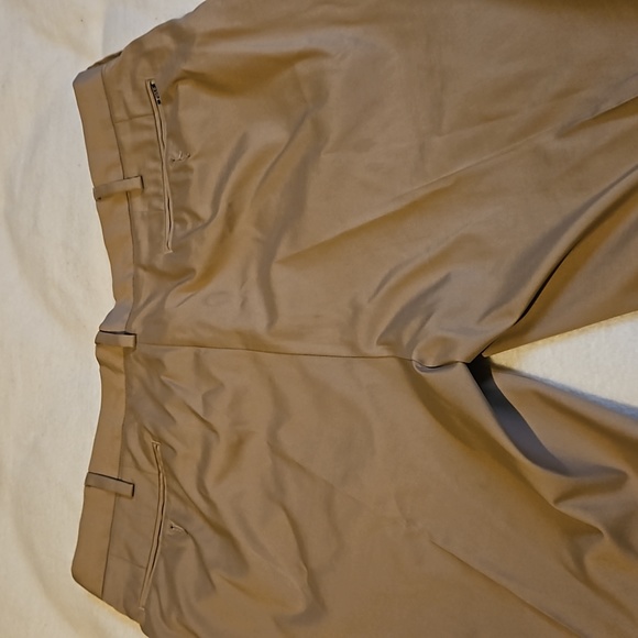 Polo Ralph Lauren Performance Slacks - Picture 5 of 5